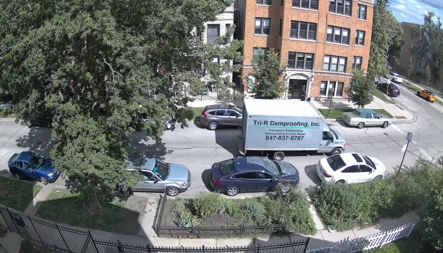 Reolink Camera Two_01_Reolink Home Hub One_20250825151830.jpg